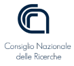 CNR Logo