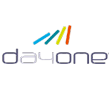 Day One Logo