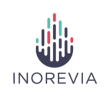 Inorevia Logo