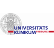 Uni Freiburg Logo