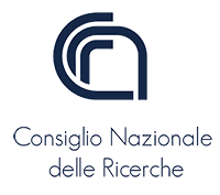 CNR Logo