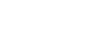 Resources - White Logo Nexus