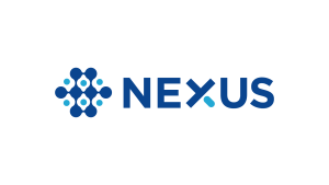 Resources - Logo Nexus