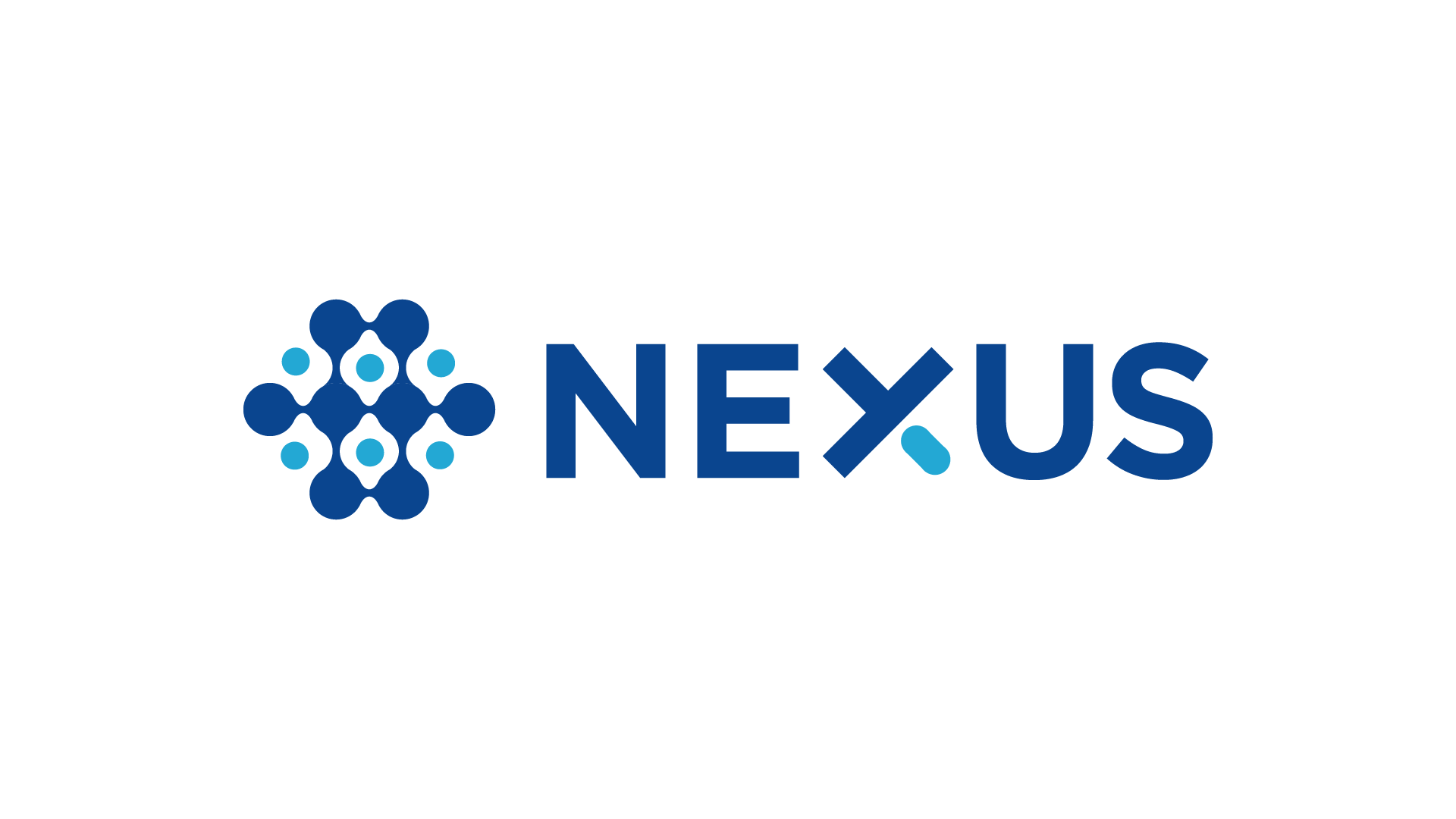 Nexus de Sustentabilidade e Saúde - Projeto ResNexus 