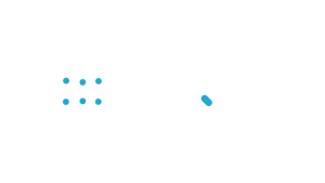 Resources - Bicolor White Logo Nexus