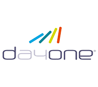 Day One Logo