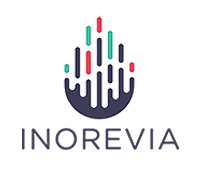 Inorevia Logo